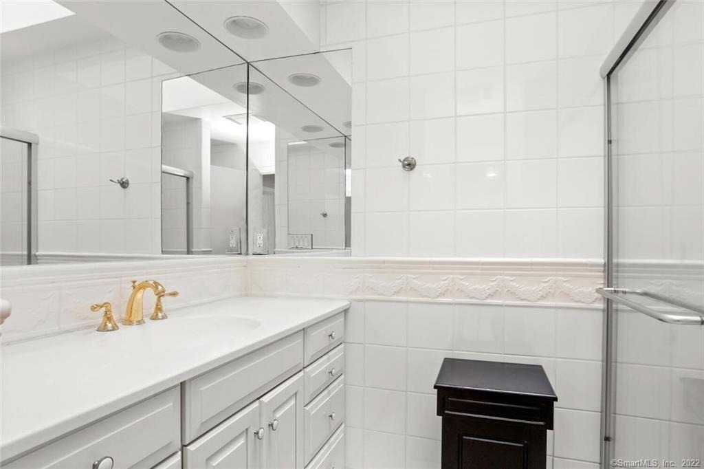 40 Ettl Lane - Photo 12