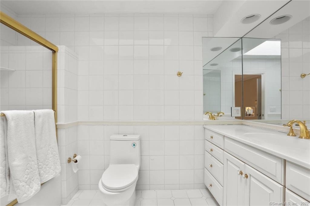 40 Ettl Lane - Photo 10