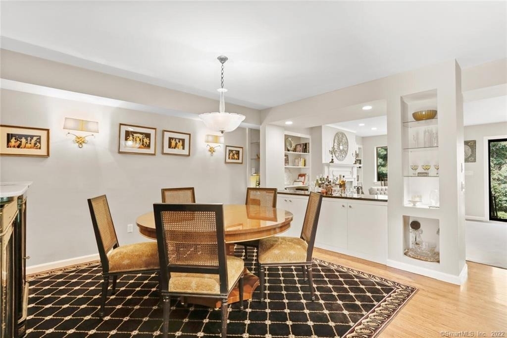 40 Ettl Lane - Photo 6