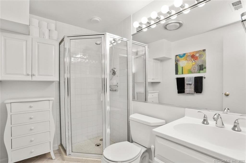 40 Ettl Lane - Photo 15