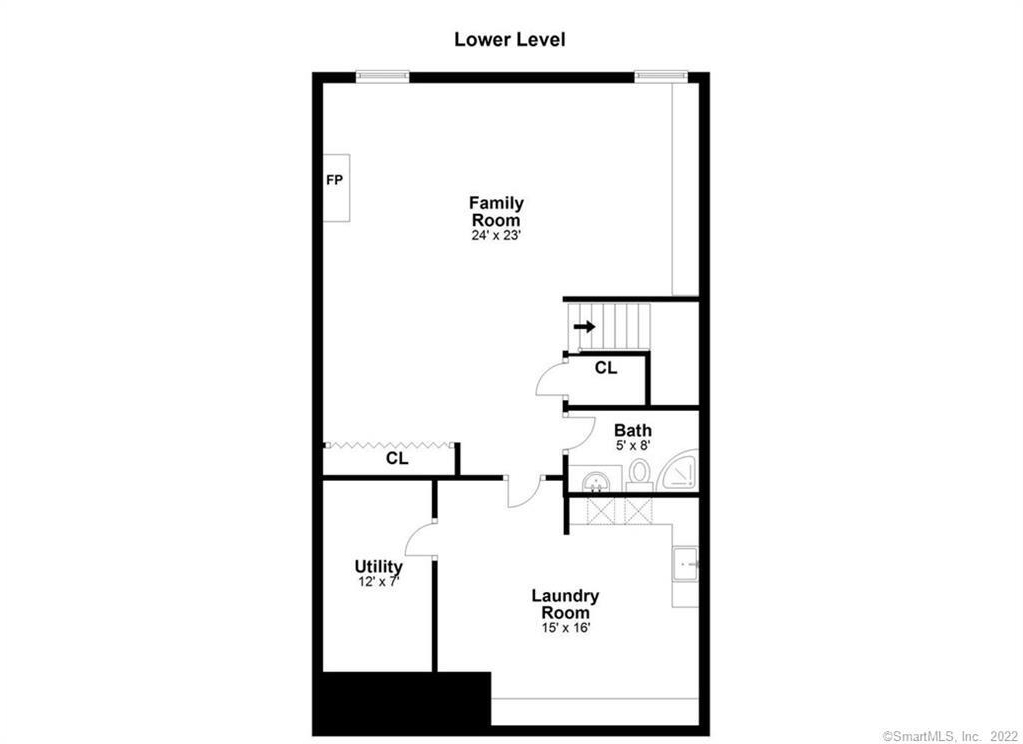 40 Ettl Lane - Photo 22