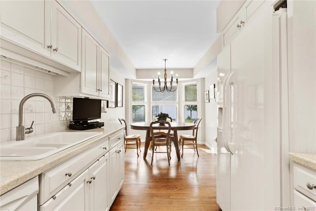 40 Ettl Lane - Photo 3