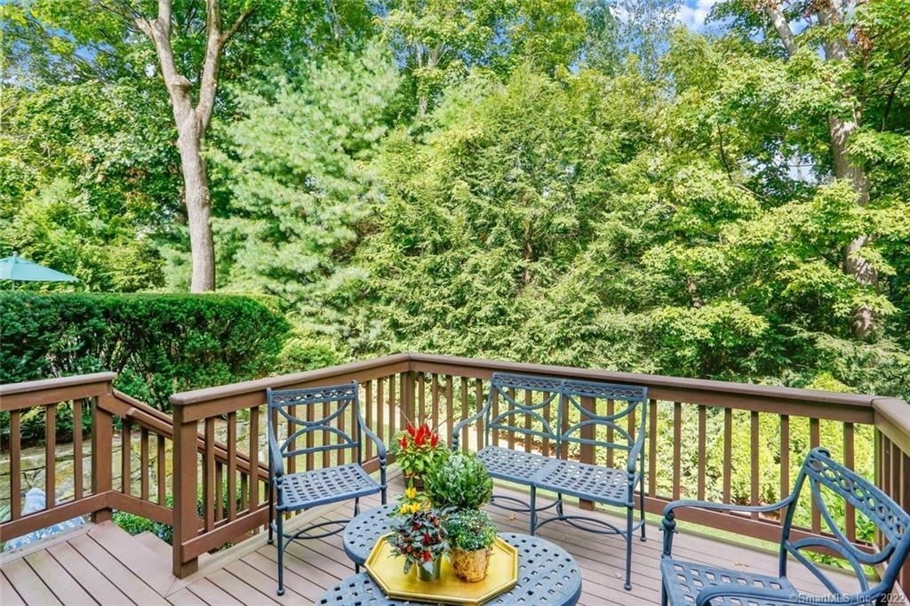 40 Ettl Lane - Photo 17