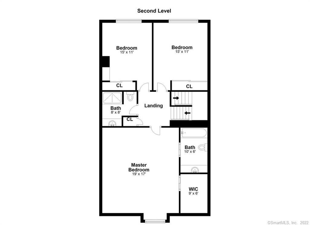 40 Ettl Lane - Photo 21