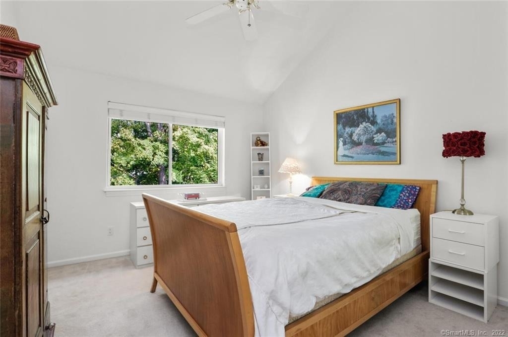 40 Ettl Lane - Photo 11