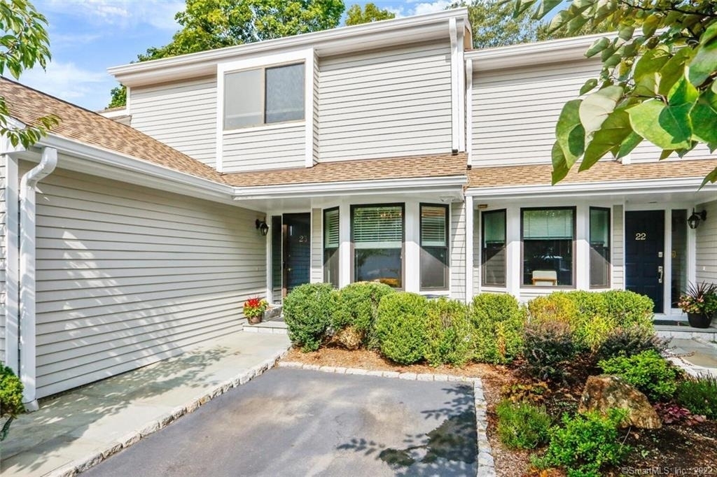 40 Ettl Lane - Photo 1
