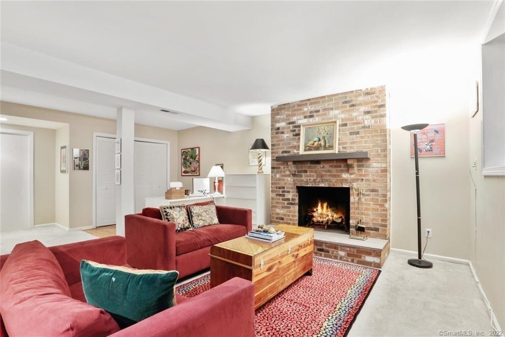 40 Ettl Lane - Photo 16