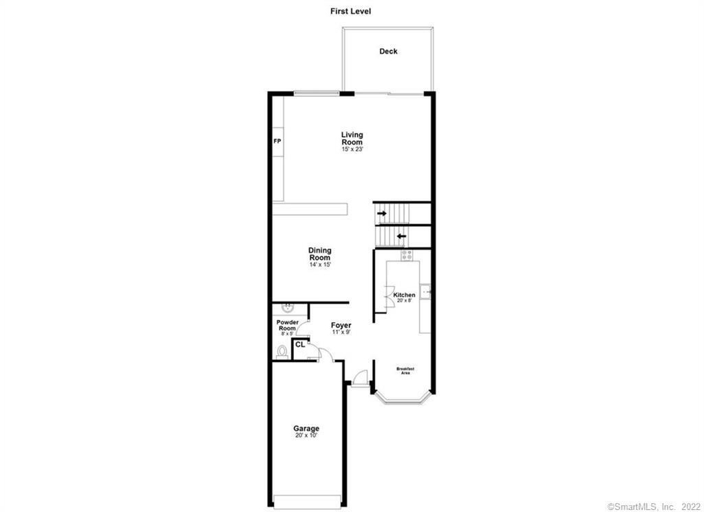 40 Ettl Lane - Photo 20