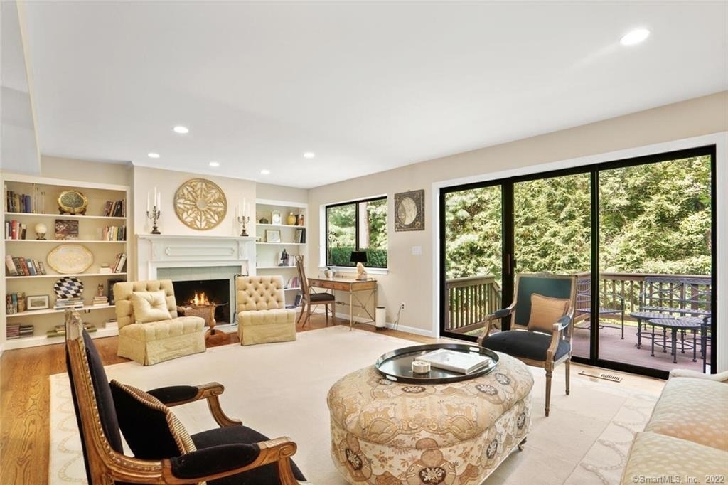 40 Ettl Lane - Photo 8