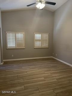 1521 Rosenbaum Lane - Photo 3
