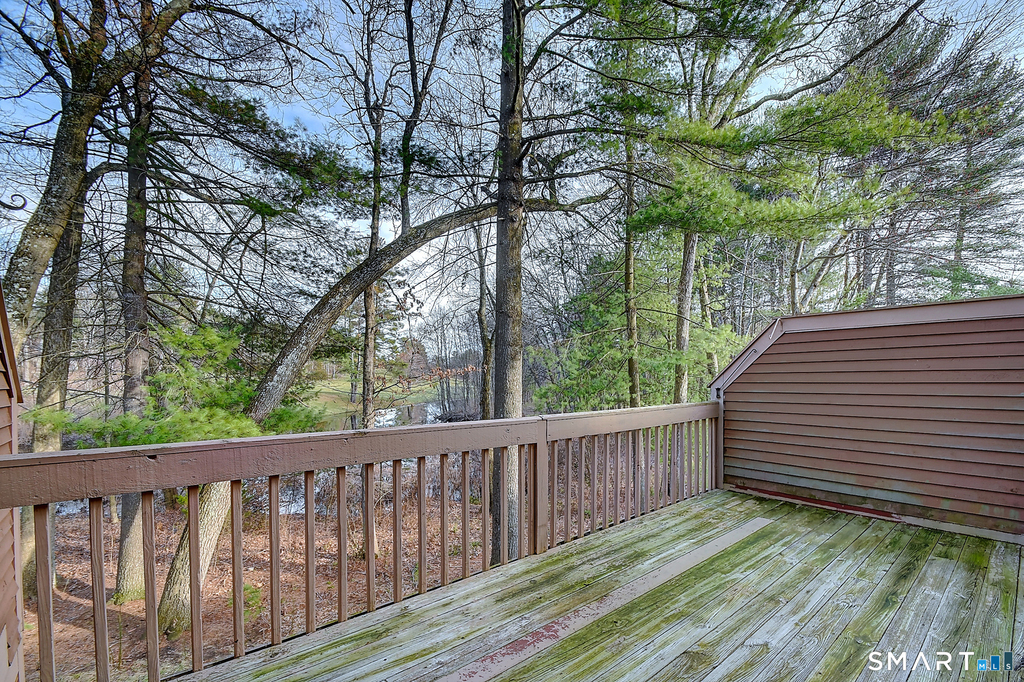 2 Stonington Court - Photo 26