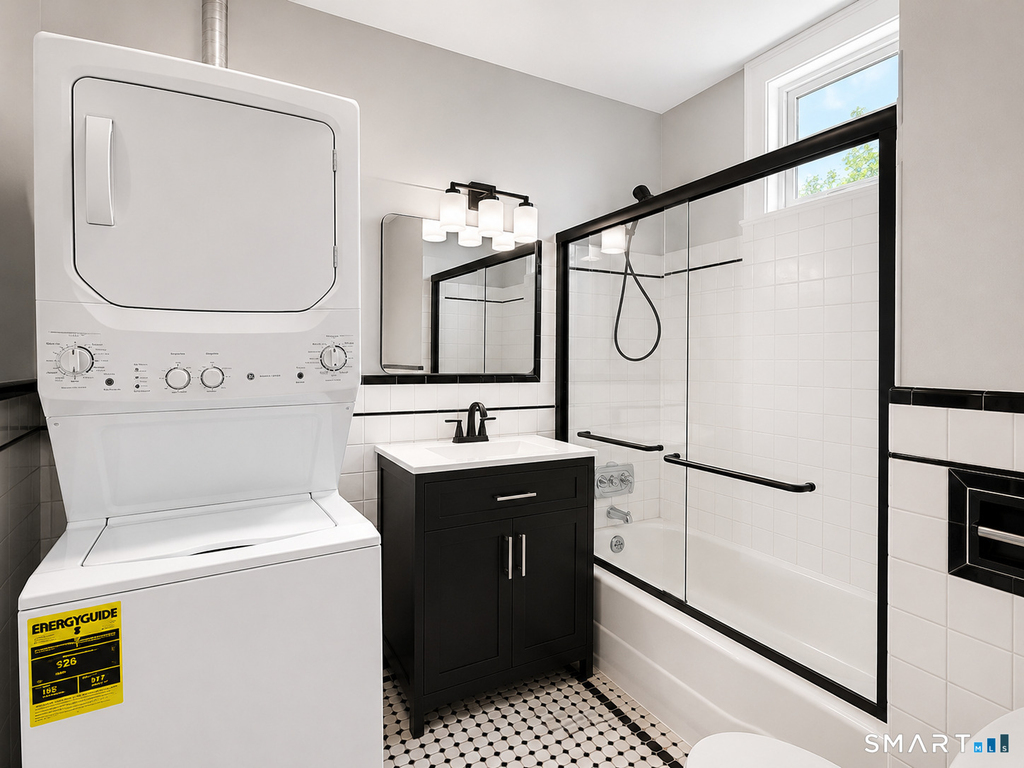 63 Derby Avenue - Photo 6