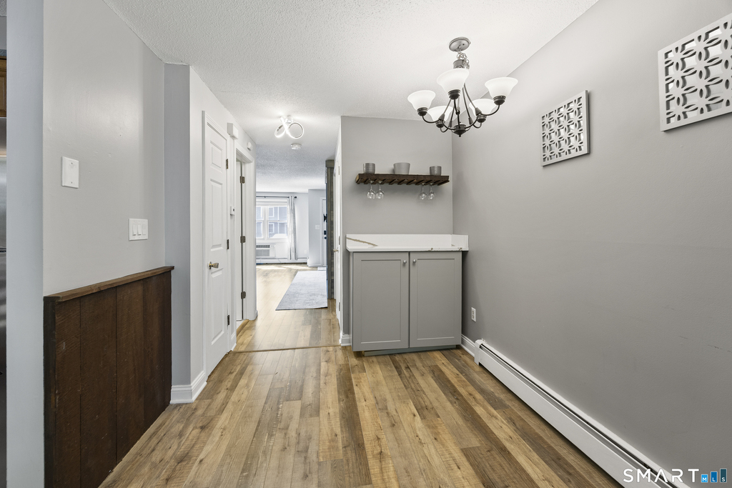 135 Fairway Drive - Photo 11