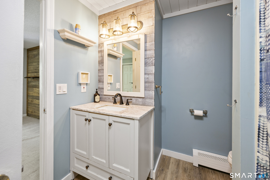 135 Fairway Drive - Photo 16