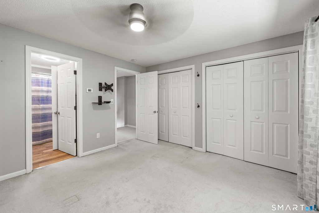 135 Fairway Drive - Photo 12