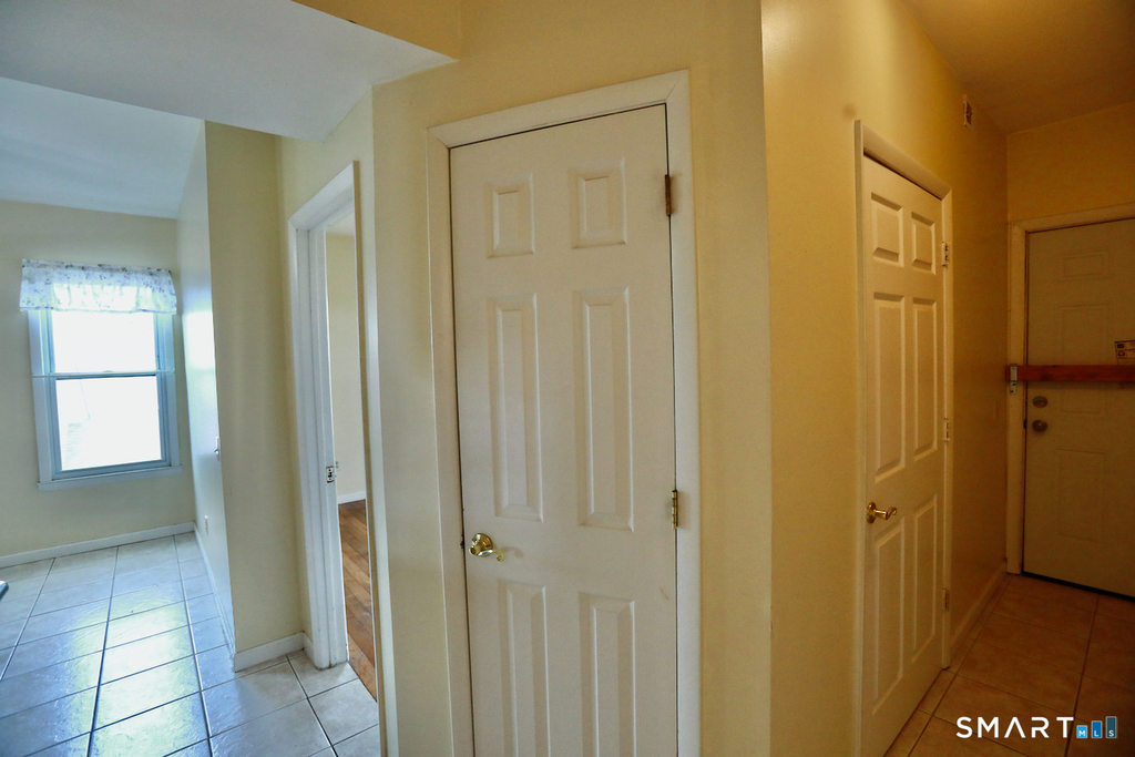 116 Ogden Street - Photo 15