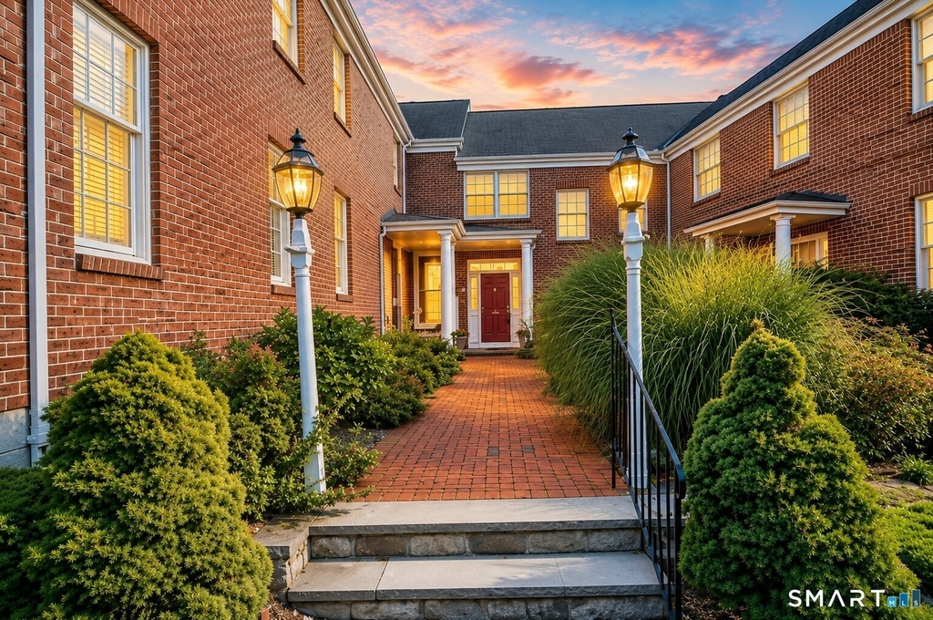 129 Park Street - Photo 0