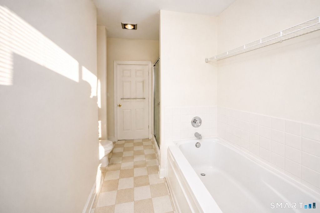 129 Park Street - Photo 12