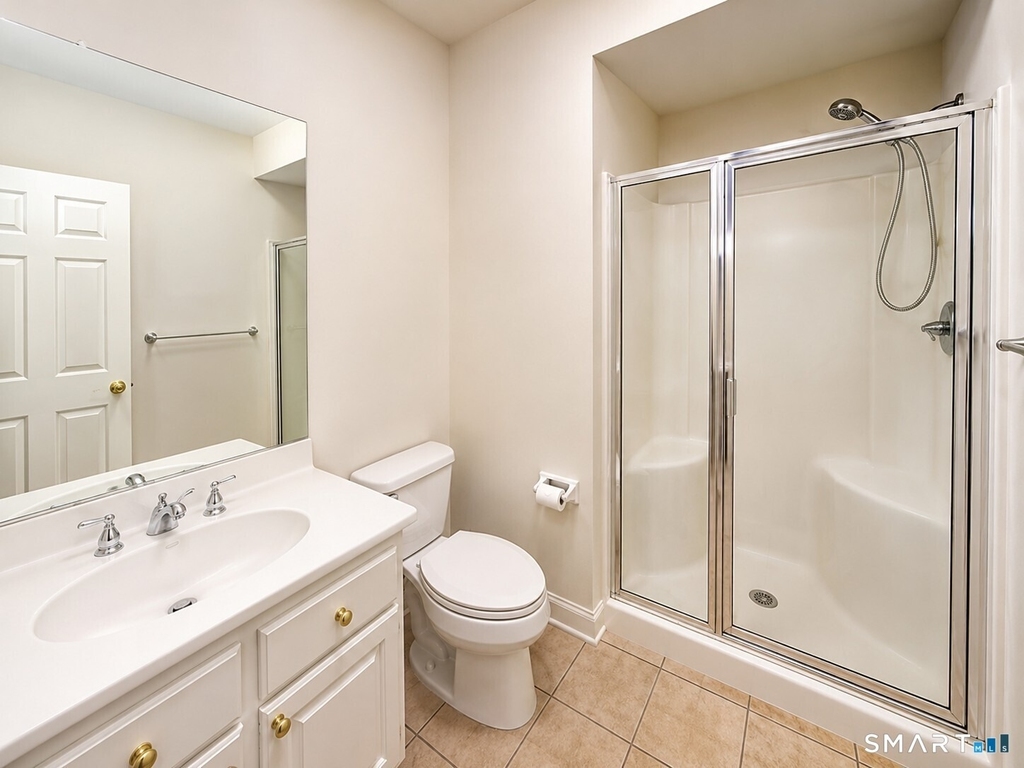129 Park Street - Photo 11