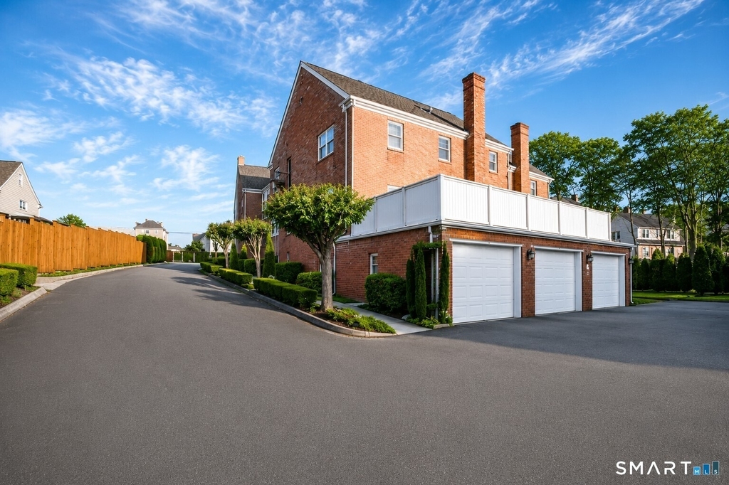 129 Park Street - Photo 13