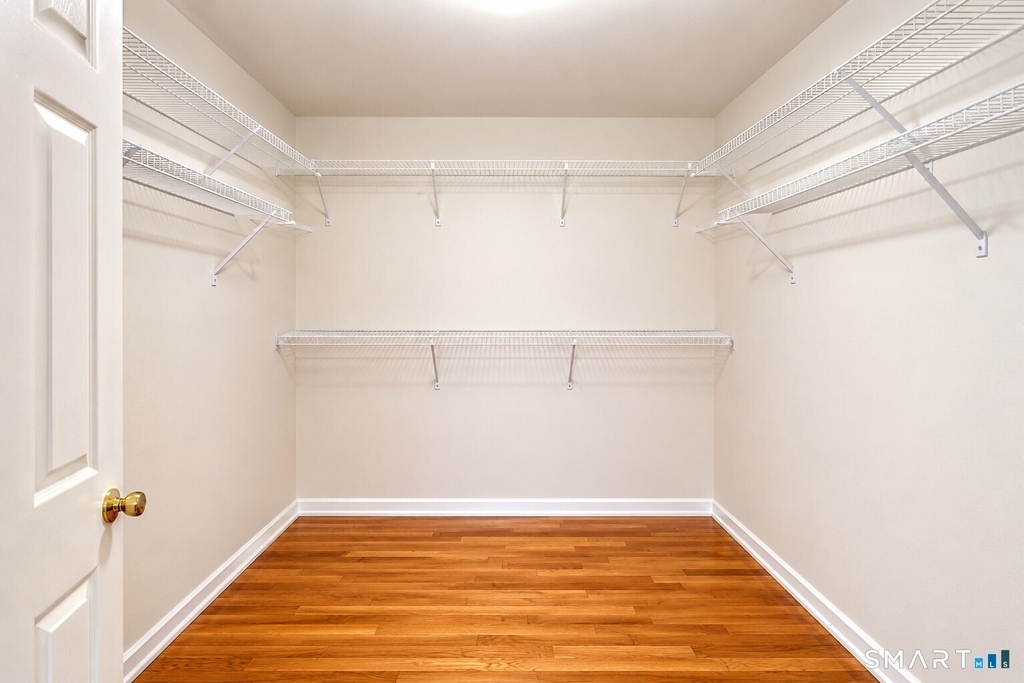 129 Park Street - Photo 9
