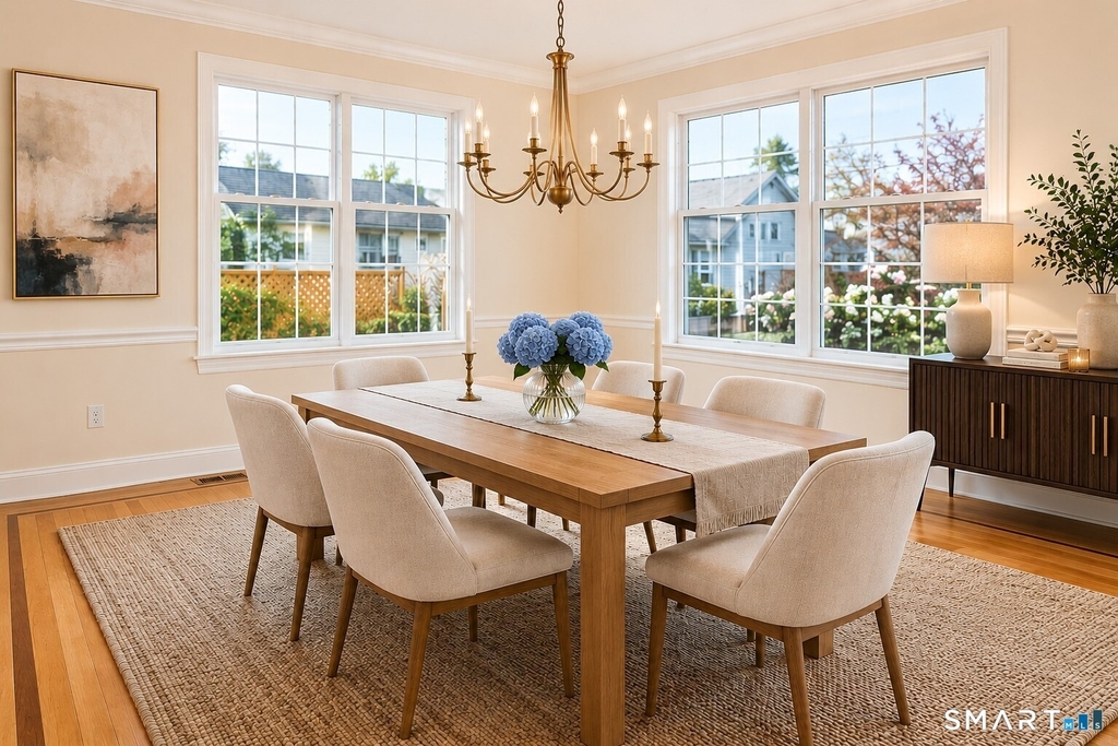 129 Park Street - Photo 5