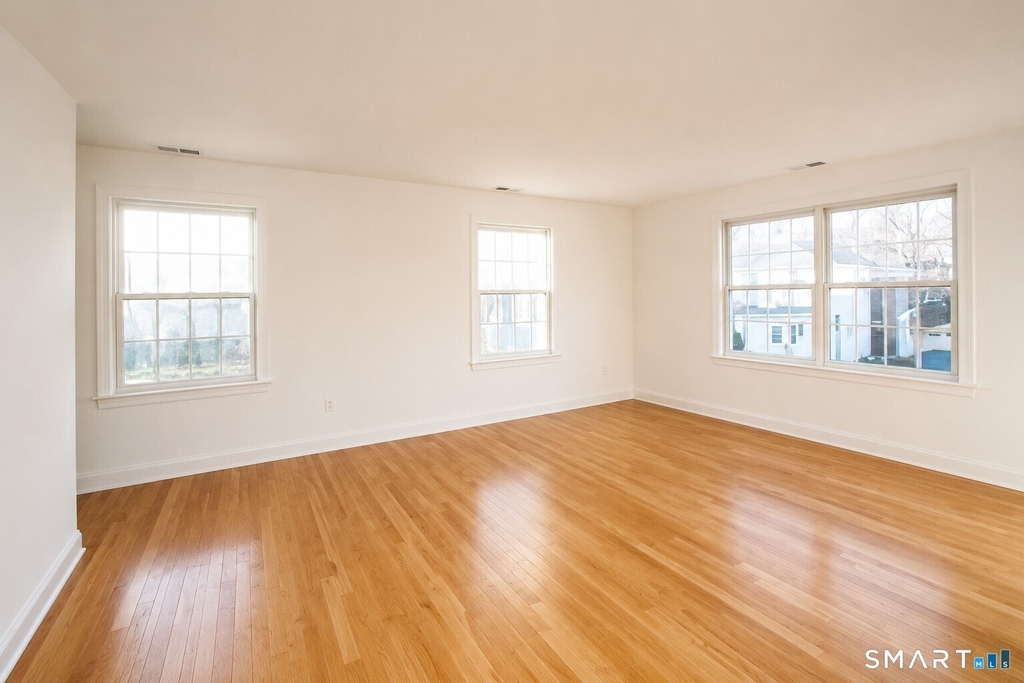 129 Park Street - Photo 7