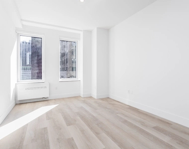 55 Broad Street - Photo 0