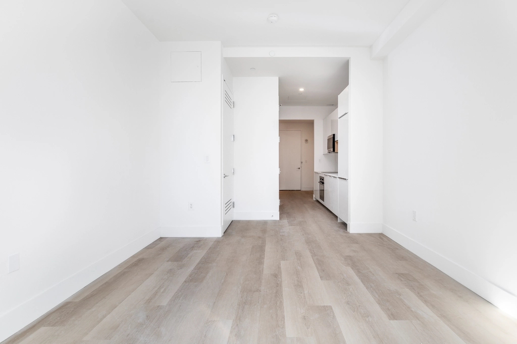 55 Broad Street - Photo 1