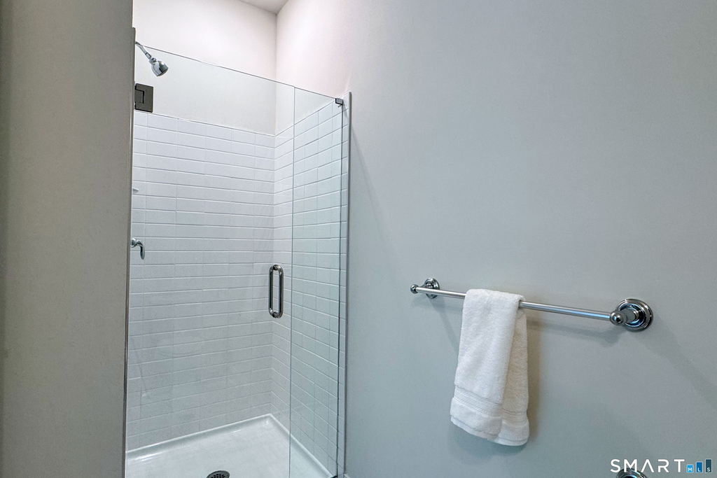 25 Brentwood Circle - Photo 24