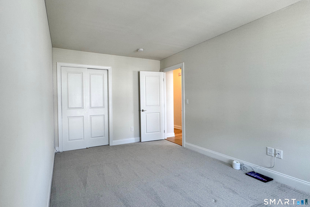 25 Brentwood Circle - Photo 18
