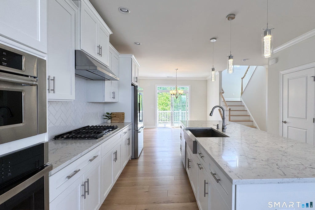 25 Brentwood Circle - Photo 3