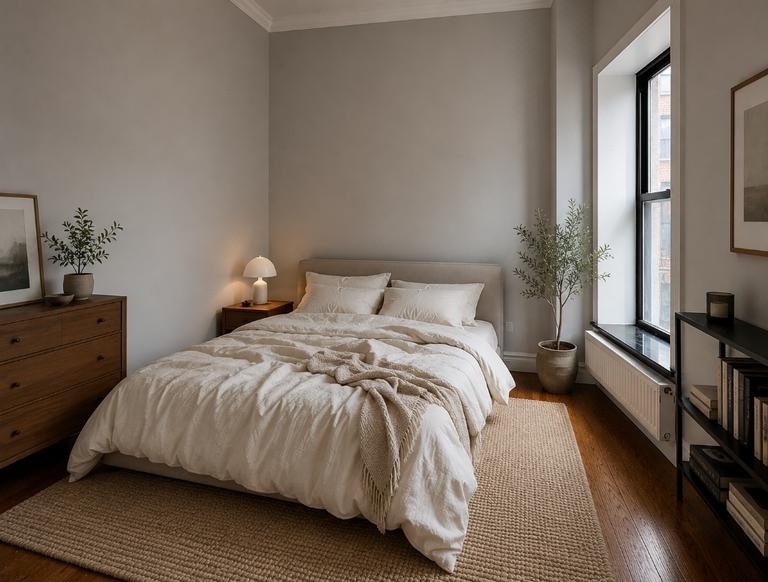 202 East 13th Street - Photo 5