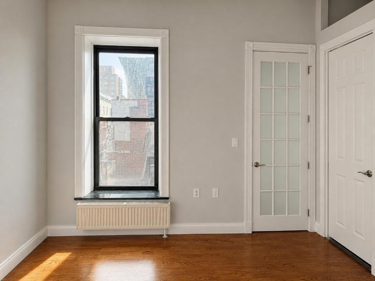 202 East 13th Street - Photo 7