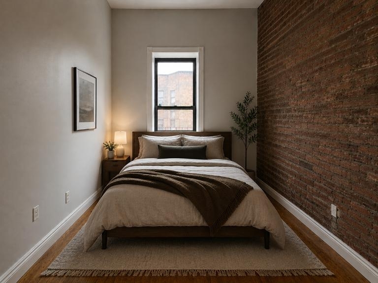 202 East 13th Street - Photo 2