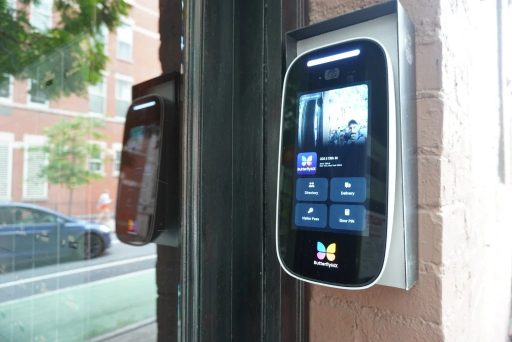 202 East 13th Street - Photo 10