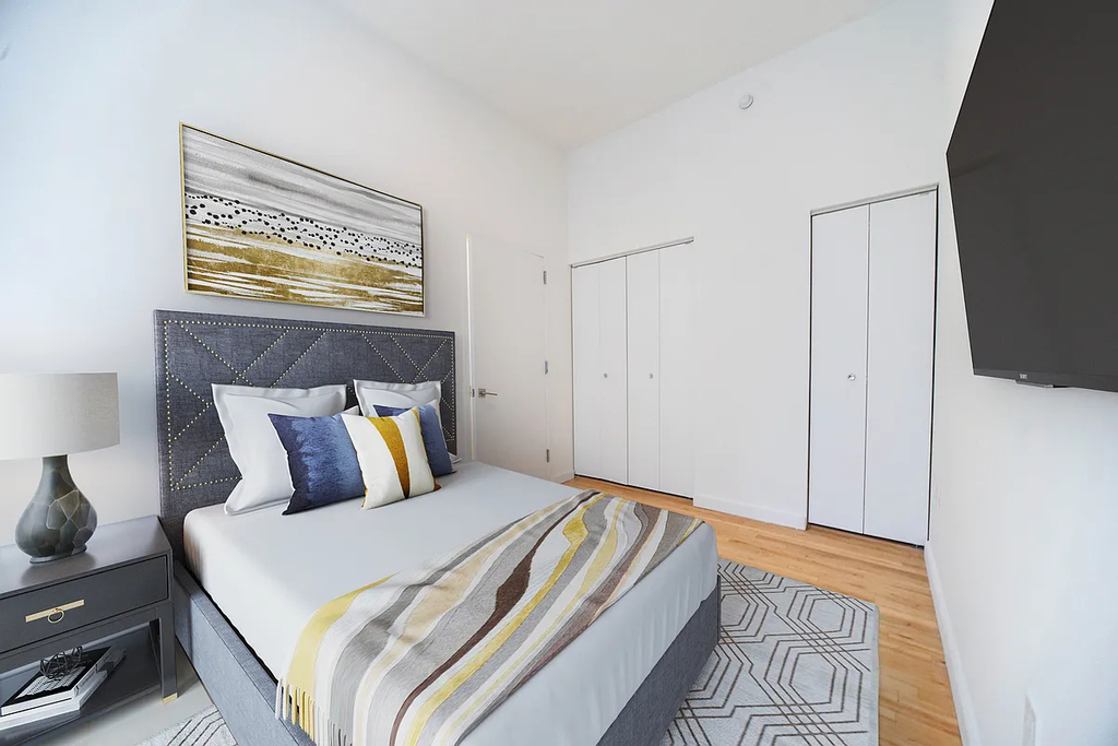 135 William Street - Photo 7