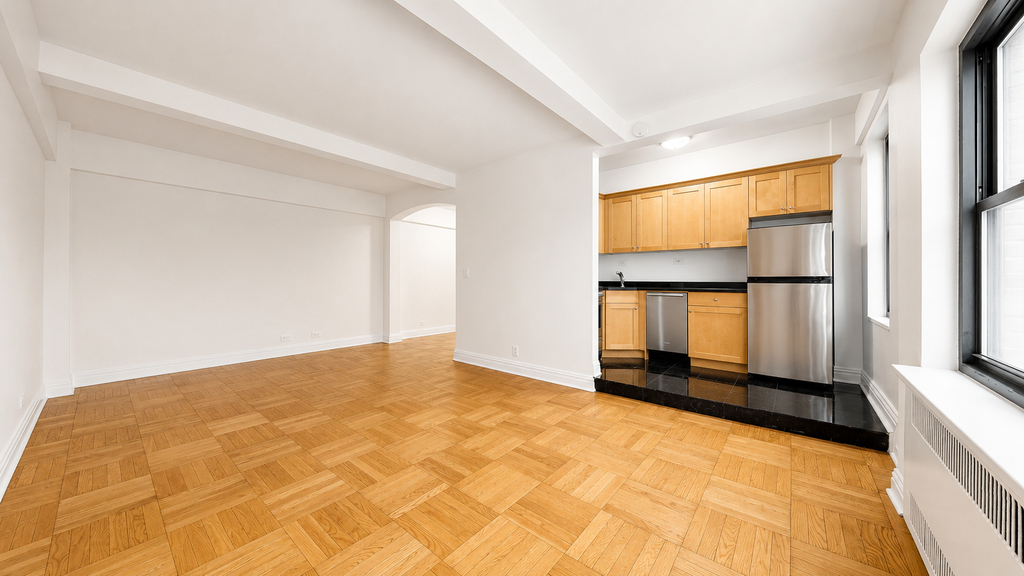 141 East 56th Street - Photo 1