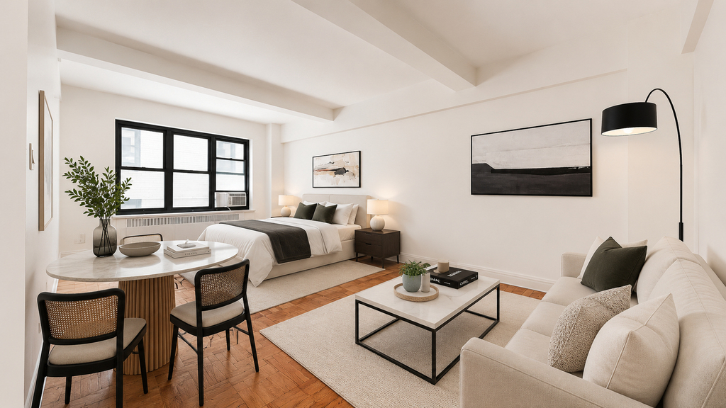 141 East 56th Street - Photo 0