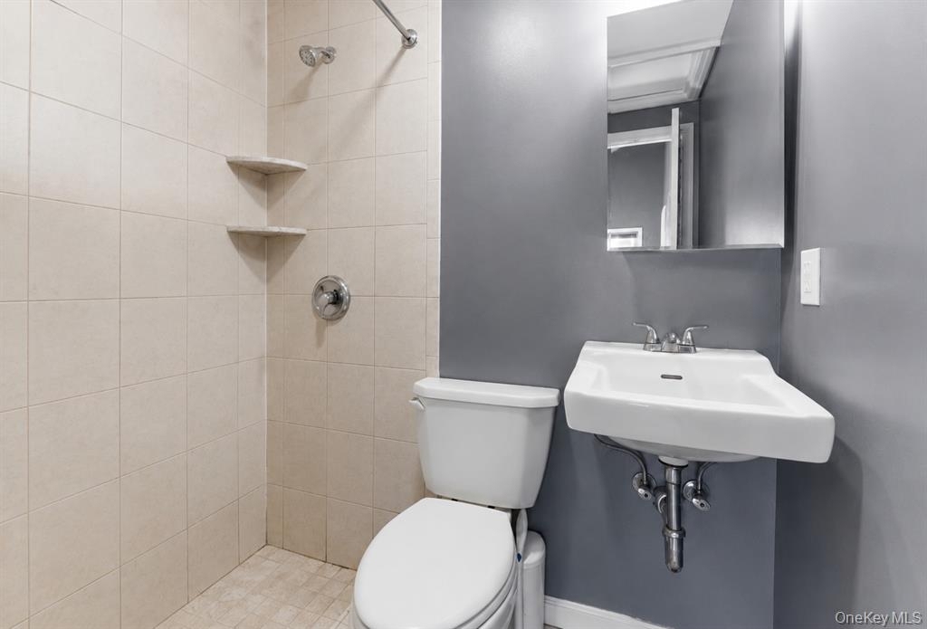 53 Arizona Avenue - Photo 9
