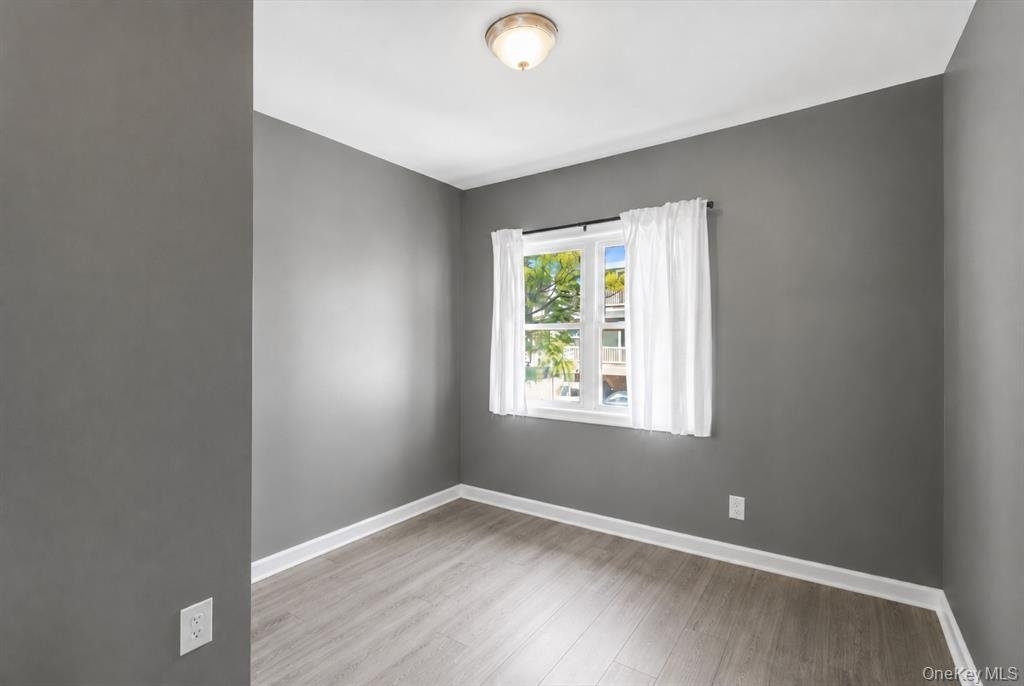 53 Arizona Avenue - Photo 6