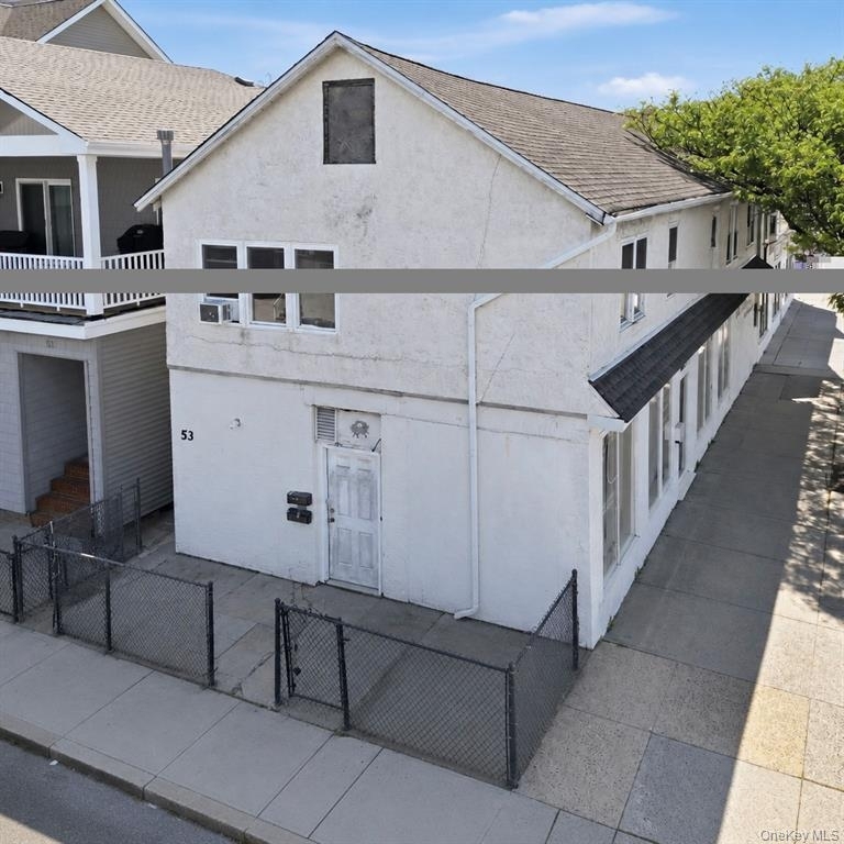 53 Arizona Avenue - Photo 0