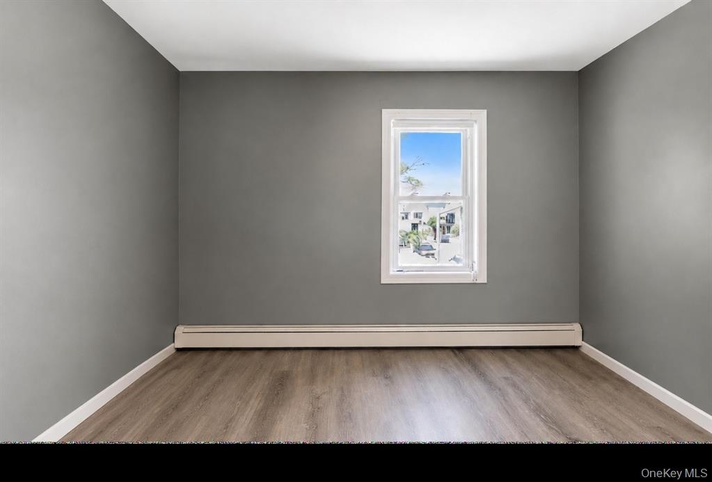 53 Arizona Avenue - Photo 5