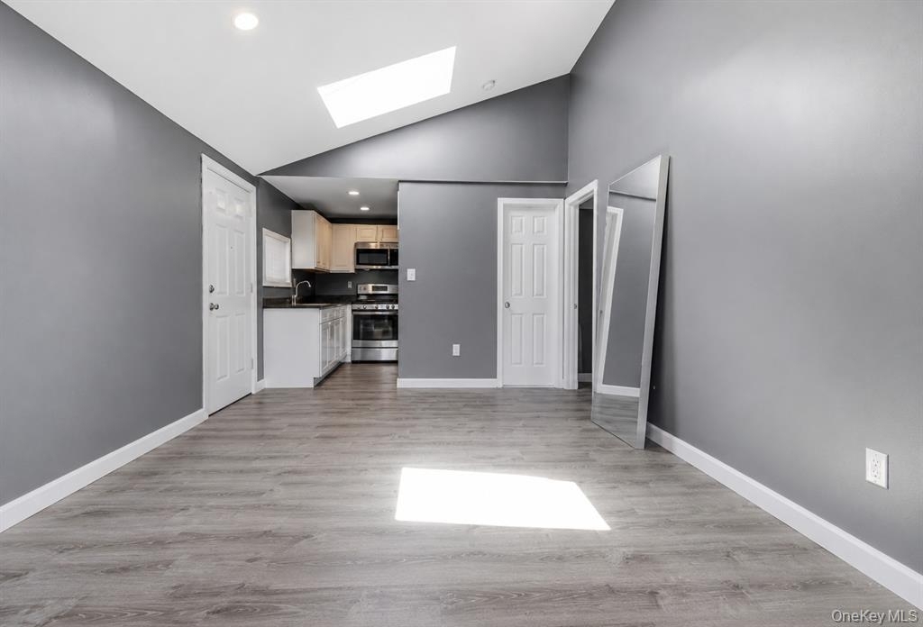 53 Arizona Avenue - Photo 4