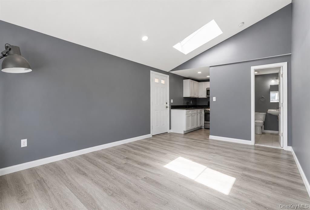53 Arizona Avenue - Photo 8