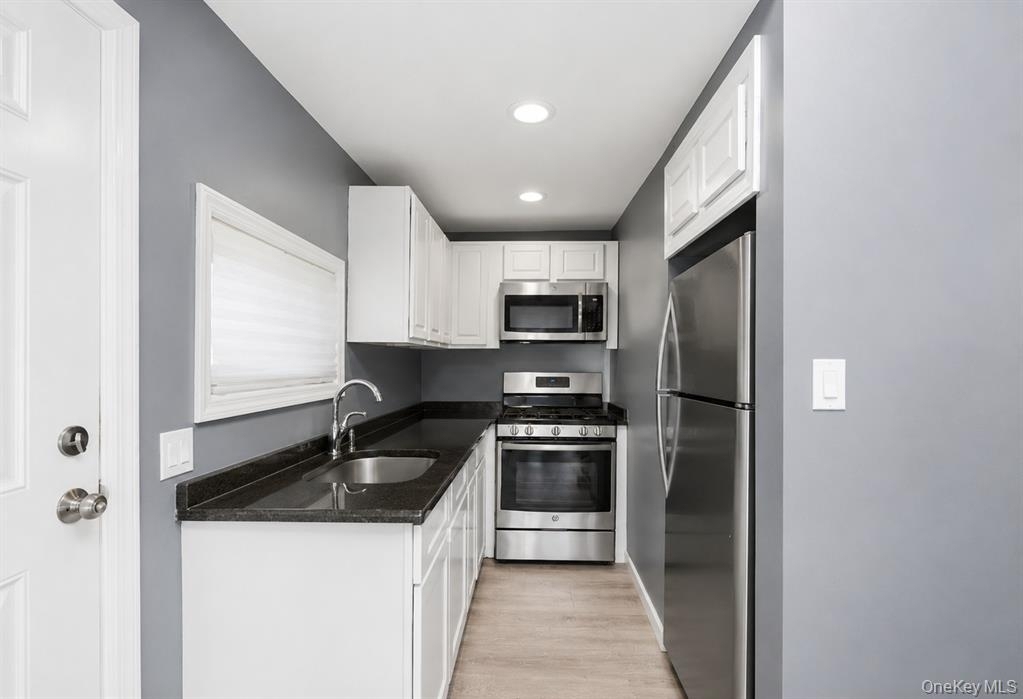 53 Arizona Avenue - Photo 3