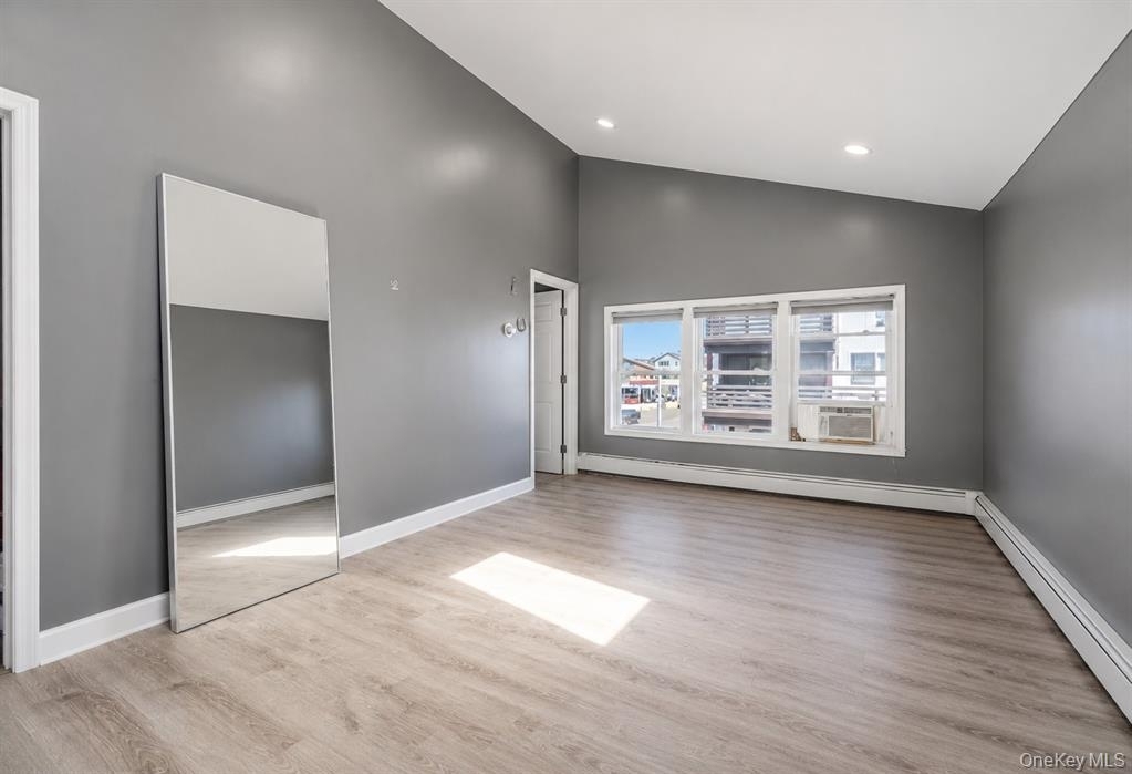 53 Arizona Avenue - Photo 1