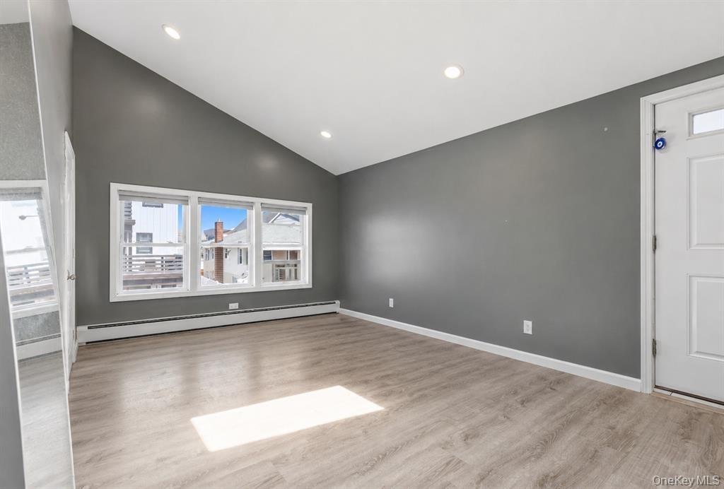 53 Arizona Avenue - Photo 7