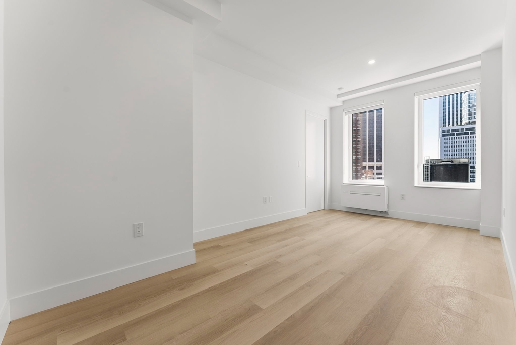 55 Broad Street - Photo 1