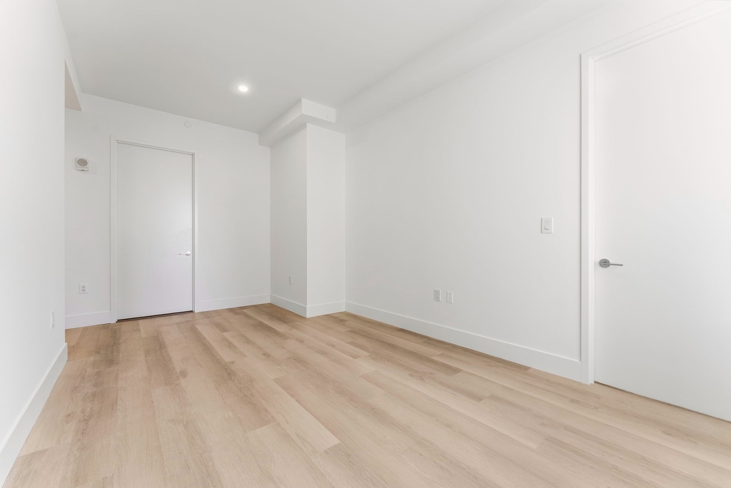 55 Broad Street - Photo 5